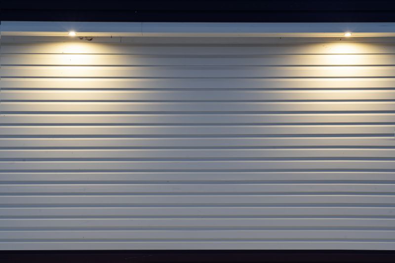 Vinyl Cladding Installation in Larimer County, CO